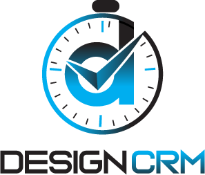 Design CRM